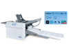 Formax FD 38Xi Folder