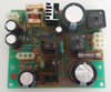 Ryobi Power Supply Board 5330 61 643 - 1