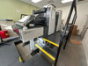 2001 Komori GS Sprint 228P