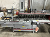 Mailcrafters Edge Series 9800