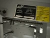 Mailcrafters Edge Series 9800