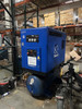 Quincy Compressor QGS 25 TM-3, 25 HP Rotary Screw Air Compressor