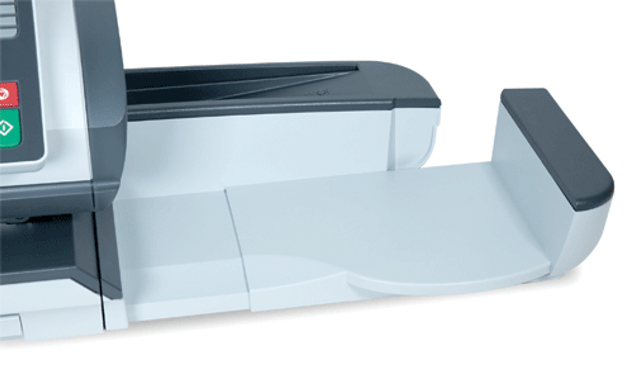 Mint 210 Series Mailing System