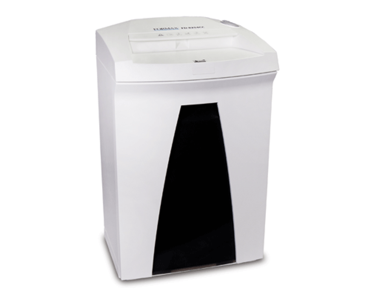 FD 8254CC Deskside Shredder