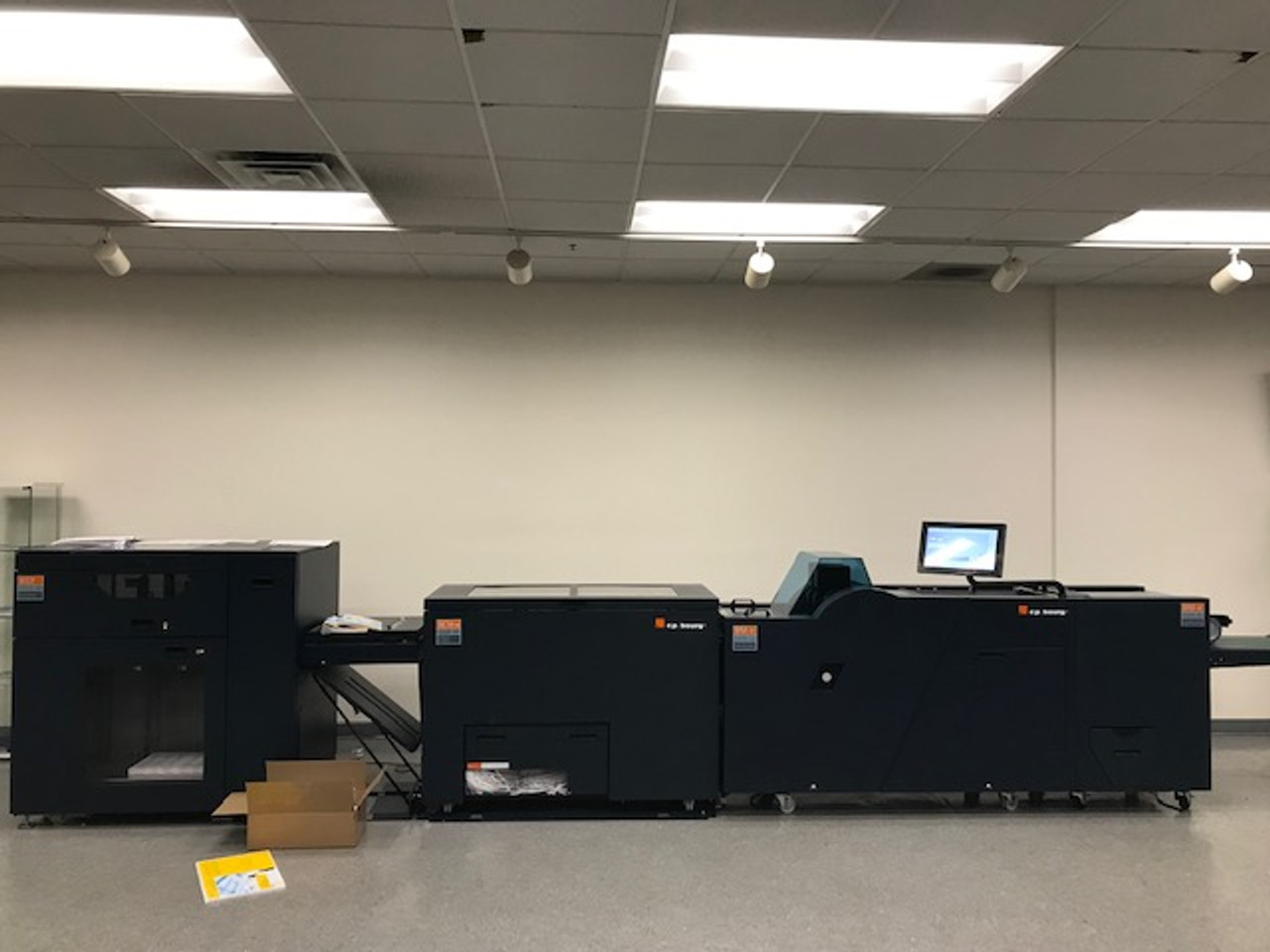 2018 CP BOURG Right to Left Bookletmaker