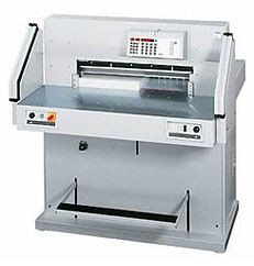 MBM Triumph 72106 LT Hydraulic Cutter Performance Solutions USA Store