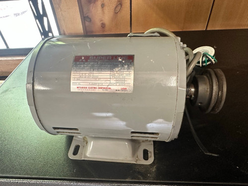 Ryobi 3302H Main Motor 95101016-1