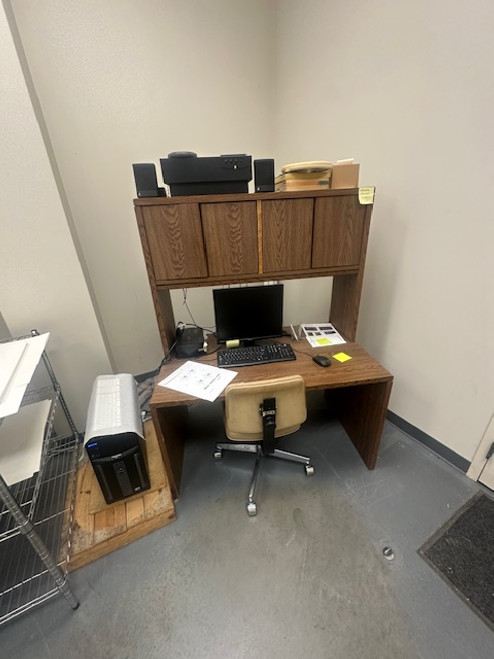 2010 Heidelberg Suprasetter A52/A75