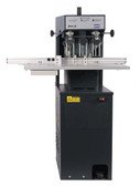 Challenge EH-3C  Paper Drill