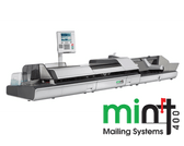 Mint 400 Series Mailing System