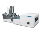 AP4 Monochrome Digital Address Printer