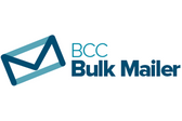 Bulk Mailer Desktop Mailing Software