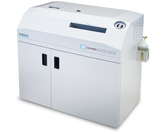 Combi 0030 High Security Paper / Optical Media Shredder