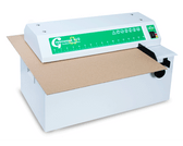 Greenwave 410 Cardboard Perforator