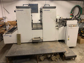 2000 Komori SII226P