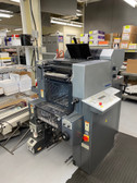 2005 Heidelberg PM 46-2