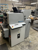 2014 Heidelberg Baum Print PM 46-2