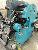 2000 Halm EM4000 Jet 4-Color