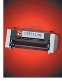 Crestline Offset Continuous Feed Dampener