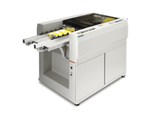 Formax FD 4400 Cut-Sheet Burster