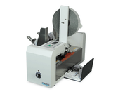 FD 262 Single-Head Tabber