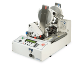 FD 282 Double-Head Edge Tabber