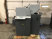  2006 Heidelberg PM 46-2