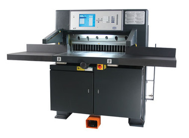 champion_305xt__83928.