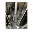8000 LB 4 Post Lift Standard Hydraulic Cylinder