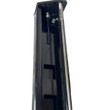 8000 LB 4 Post Lift Standard Locking Ladder