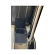 OVERSTOCK CLEARANCE CAE-8000 Elite 4 Post Lift Standard (WESTERN CANADA ONLY)