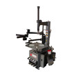 CAE-2765DAA Tire Changer with Left & Right Hand Assist & CAE-3224 Wheel Balancer with Automatic Entry