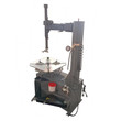 CAE-2765 Tire Changer with Pneumatic Lock Lever & CAE-3224 2D Wheel Balancer with Automatic Entry