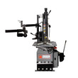 CAE-2725DAA Tire Changer with Left & Right Hand Assist & CAE-3226 Wheel Balancer with Automatic Entry