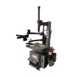 CAE-2725DAA Tire Changer with Left & Right Hand Assist & CAE-3226 Wheel Balancer with Automatic Entry