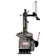 CAE-2765EZ2 Tire Changer with EZ Right Hand Assist & CAE-3226 Wheel Balancer with Automatic 3D Entry