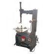 CAE-2765 Tire Changer with Pneumatic Lock Lever & CAE-3019 Wheel Balancer with Manual Entry