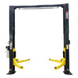 2 Post Overhead Lift PV12PX (12,000lbs capacity) Professional Performance