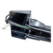 CLEARANCE - 2 Post Overhead Lift PV10PX (10,000lbs capacity) Professional Performance