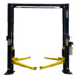 CLEARANCE - 2 Post Overhead Lift PV10PX (10,000lbs capacity) Professional Performance