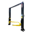 CLEARANCE - 2 Post Overhead Lift PV10PX (10,000lbs capacity) Professional Performance