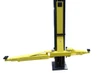 2 Post Overhead ALI Extended Height Symmetric / Asymmetric Car Lift- CAE10K-2OH-33-T2OH-2