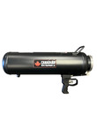 External Bead Seater (Bazooka)