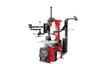 Bright GT889N Tire Changer