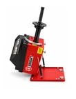 Bright CB62 Wheel Balancer