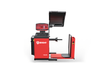 Bright CB460B Wheel Balancer