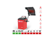 Bright CB910GB Wheel Balancer