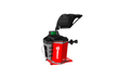 Bright CB3010B Wheel Balancer