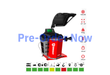 Bright CB3010B Wheel Balancer