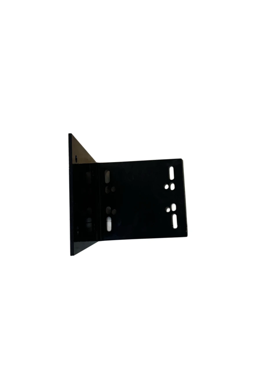 4 Post Motor Mount Bracket